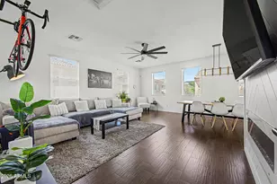 4131 E Carla Vista Dr, Gilbert, AZ 85295 - Photo 5