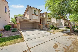 4131 E Carla Vista Dr, Gilbert, AZ 85295 - Photo 3