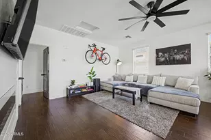 4131 E Carla Vista Dr, Gilbert, AZ 85295 - Photo 7