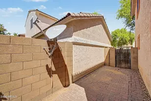 4131 E Carla Vista Dr, Gilbert, AZ 85295 - Photo 29