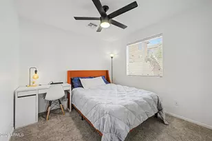4131 E Carla Vista Dr, Gilbert, AZ 85295 - Photo 23