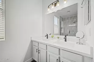 4131 E Carla Vista Dr, Gilbert, AZ 85295 - Photo 19
