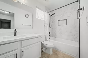 4131 E Carla Vista Dr, Gilbert, AZ 85295 - Photo 25