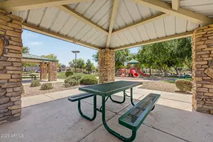 4131 E Carla Vista Dr, Gilbert, AZ 85295 - Photo 37