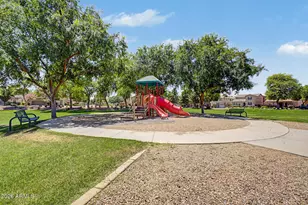 4131 E Carla Vista Dr, Gilbert, AZ 85295 - Photo 39