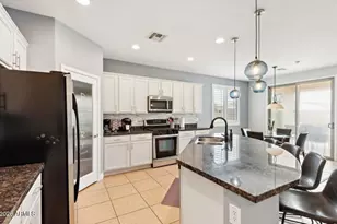 16523 W Sherman St, Goodyear, AZ 85338 - Photo 7