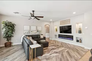 16523 W Sherman St, Goodyear, AZ 85338 - Photo 9