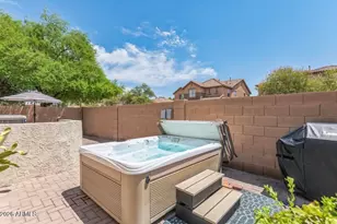 16523 W Sherman St, Goodyear, AZ 85338 - Photo 29