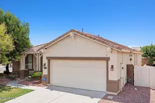 16523 W Sherman St, Goodyear, AZ 85338 - Photo 3