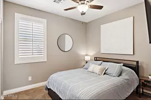 16523 W Sherman St, Goodyear, AZ 85338 - Photo 21