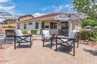 16523 W Sherman St, Goodyear, AZ 85338 - Photo 27