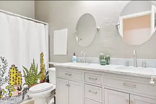 16523 W Sherman St, Goodyear, AZ 85338 - Photo 23