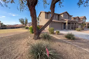 15140 N 174th Dr, Surprise, AZ 85388 - Photo 29