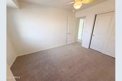 15140 N 174th Drive, Surprise, AZ 85388 - Photo 23