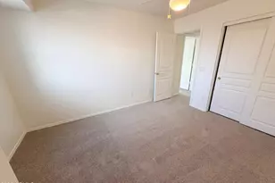 15140 N 174th Dr, Surprise, AZ 85388 - Photo 23