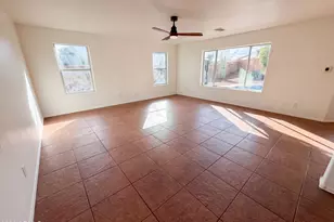 15140 N 174th Dr, Surprise, AZ 85388 - Photo 11