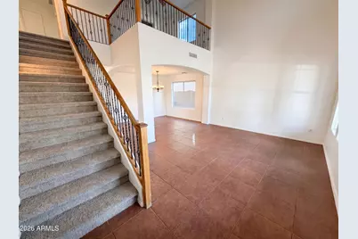 15140 N 174th Drive, Surprise, AZ 85388 - Photo 9