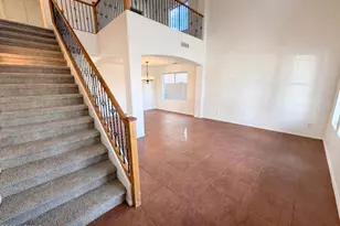15140 N 174th Dr, Surprise, AZ 85388 - Photo 9