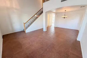 15140 N 174th Dr, Surprise, AZ 85388 - Photo 3