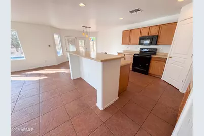 15140 N 174th Drive, Surprise, AZ 85388 - Photo 13