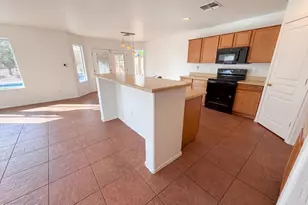 15140 N 174th Dr, Surprise, AZ 85388 - Photo 13