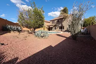 15140 N 174th Dr, Surprise, AZ 85388 - Photo 31