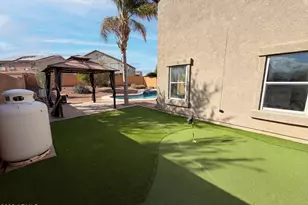 15140 N 174th Dr, Surprise, AZ 85388 - Photo 33