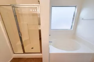 15140 N 174th Dr, Surprise, AZ 85388 - Photo 27