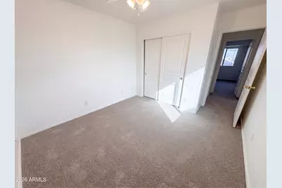 15140 N 174th Drive, Surprise, AZ 85388 - Photo 21