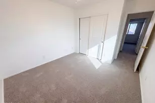 15140 N 174th Dr, Surprise, AZ 85388 - Photo 21