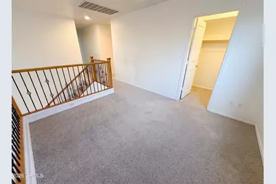 15140 N 174th Drive, Surprise, AZ 85388 - Photo 17