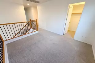 15140 N 174th Dr, Surprise, AZ 85388 - Photo 17