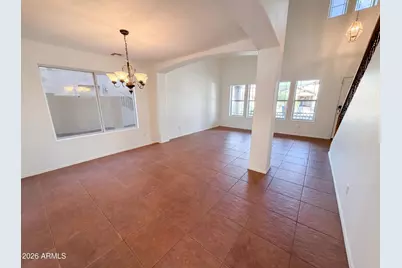 15140 N 174th Drive, Surprise, AZ 85388 - Photo 7