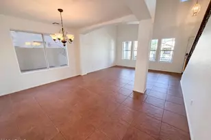 15140 N 174th Dr, Surprise, AZ 85388 - Photo 7