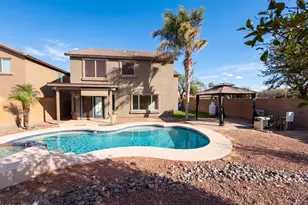 15140 N 174th Dr, Surprise, AZ 85388 - Photo 5