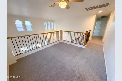 15140 N 174th Drive, Surprise, AZ 85388 - Photo 15