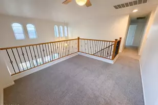 15140 N 174th Dr, Surprise, AZ 85388 - Photo 15