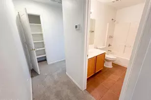 15140 N 174th Dr, Surprise, AZ 85388 - Photo 25