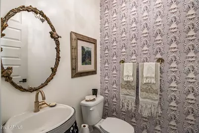 4226 E Desert Vista Trail, Cave Creek, AZ 85331 - Photo 17