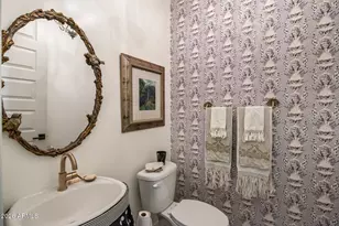 4226 E Desert Vis Trl, Cave Creek, AZ 85331 - Photo 17