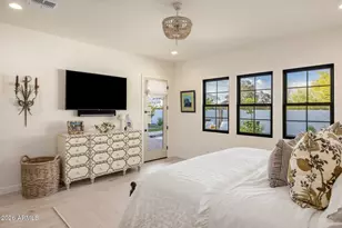 4226 E Desert Vis Trl, Cave Creek, AZ 85331 - Photo 19