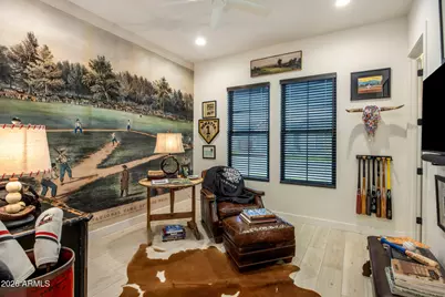 4226 E Desert Vista Trail, Cave Creek, AZ 85331 - Photo 23