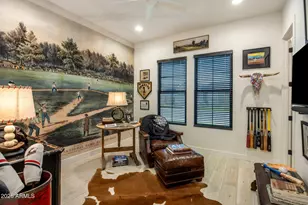4226 E Desert Vis Trl, Cave Creek, AZ 85331 - Photo 23