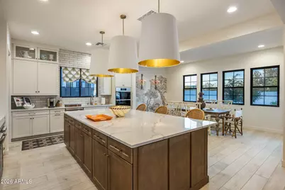 4226 E Desert Vista Trail, Cave Creek, AZ 85331 - Photo 11