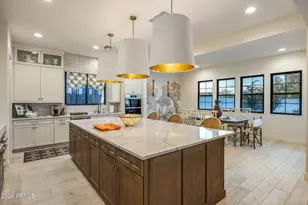 4226 E Desert Vis Trl, Cave Creek, AZ 85331 - Photo 11