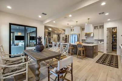 4226 E Desert Vista Trail, Cave Creek, AZ 85331 - Photo 15