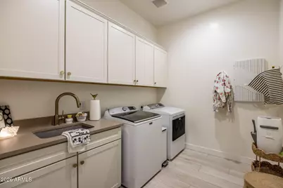 4226 E Desert Vista Trail, Cave Creek, AZ 85331 - Photo 27