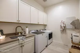 4226 E Desert Vis Trl, Cave Creek, AZ 85331 - Photo 27