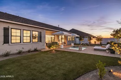 4226 E Desert Vista Trail, Cave Creek, AZ 85331 - Photo 33