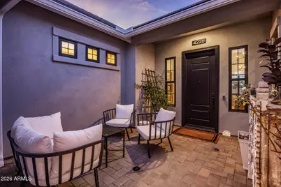 4226 E Desert Vista Trail, Cave Creek, AZ 85331 - Photo 5